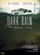 Dark Rain