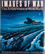 Images of War