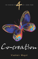 Co-Creation