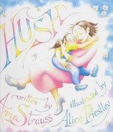Hush