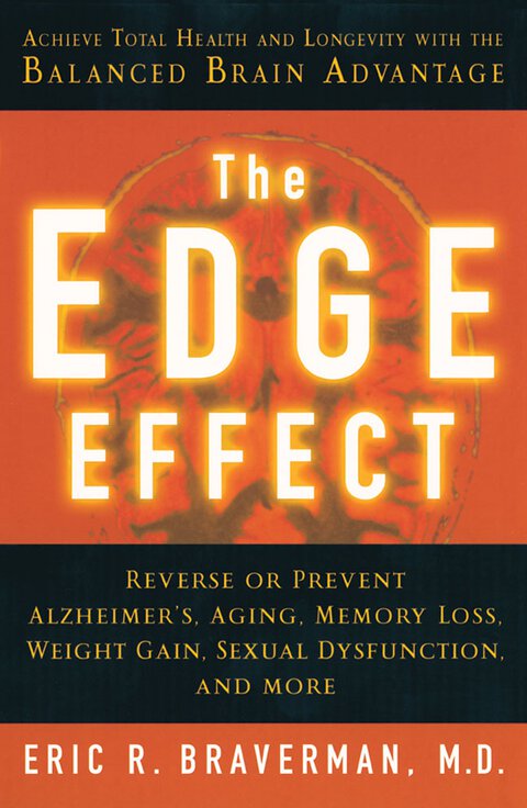 The Edge Effect