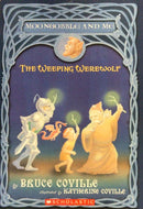 The Weeping Werewolf
