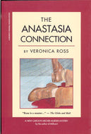 The Anastasia Connection