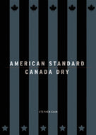 American Standard/Canada Dry