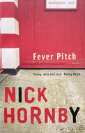 Fever Pitch