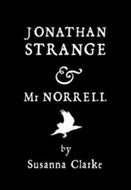 Jonathan Strange and Mr Norrell