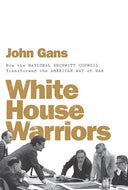 White House Warriors