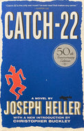 Catch-22