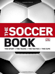 The Soccer Book
