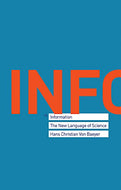 Information