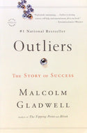 Outliers