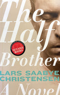 The Half Brother