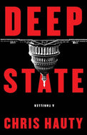 Deep State