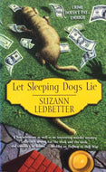 Let Sleeping Dogs Lie