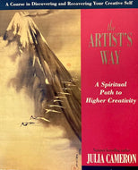 The Artist's Way