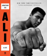Ali