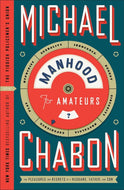 Manhood For Amateurs