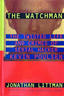 The Watchman
