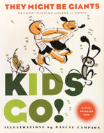 Kids Go!