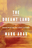 The Dreamt Land