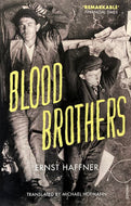 Blood Brothers