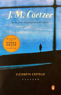 Elizabeth Costello