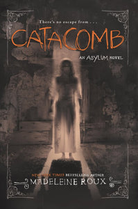 Catacomb