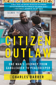 Citizen Outlaw
