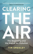 Clearing the Air