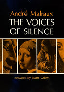 The Voices of Silence