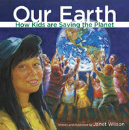 Our Earth