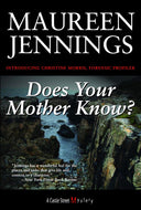Does Your Mother Know?