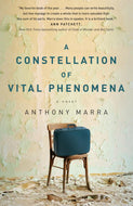 A Constellation of Vital Phenomena