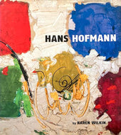Hans Hofmann