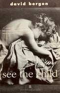 See The Child