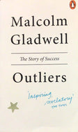 Outliers