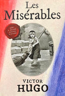 Les Miserables
