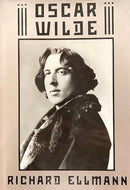 Oscar Wilde