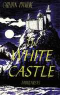The White Castle