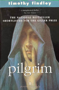 Pilgrim