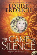 The Game Of Silence
