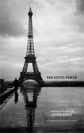 The Eiffel Tower