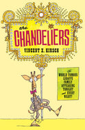 The Chandeliers