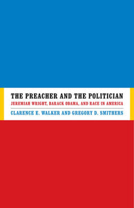 Preacher and the Politician