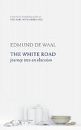 The White Road
