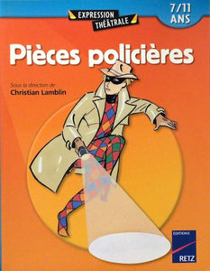 Pieces Policieres