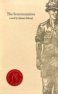 The Sentimentalists