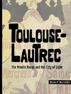 Toulouse-Lautrec