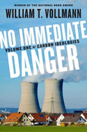 No Immediate Danger