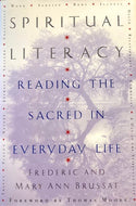 Spiritual Literacy